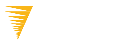 logo-3.png
